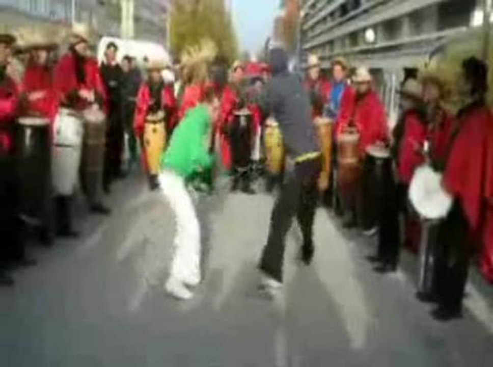 marche chambery le haut