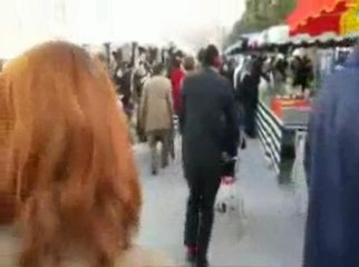 marche chambery le haut