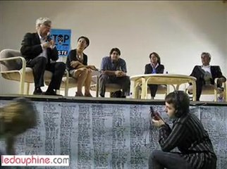 gaz de schiste 2