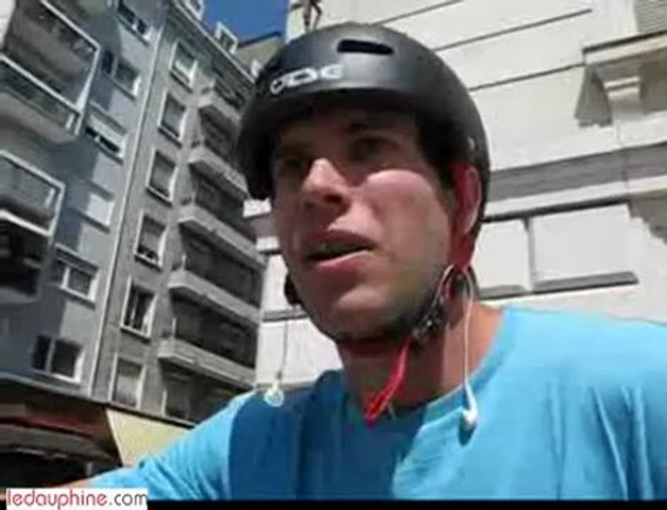 leo nobile vtt trial chambery