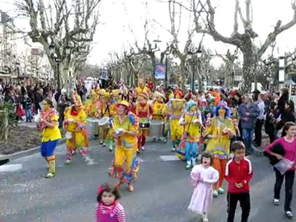 montelimar 2