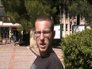 on vous tend la perche : les loyers à Aix