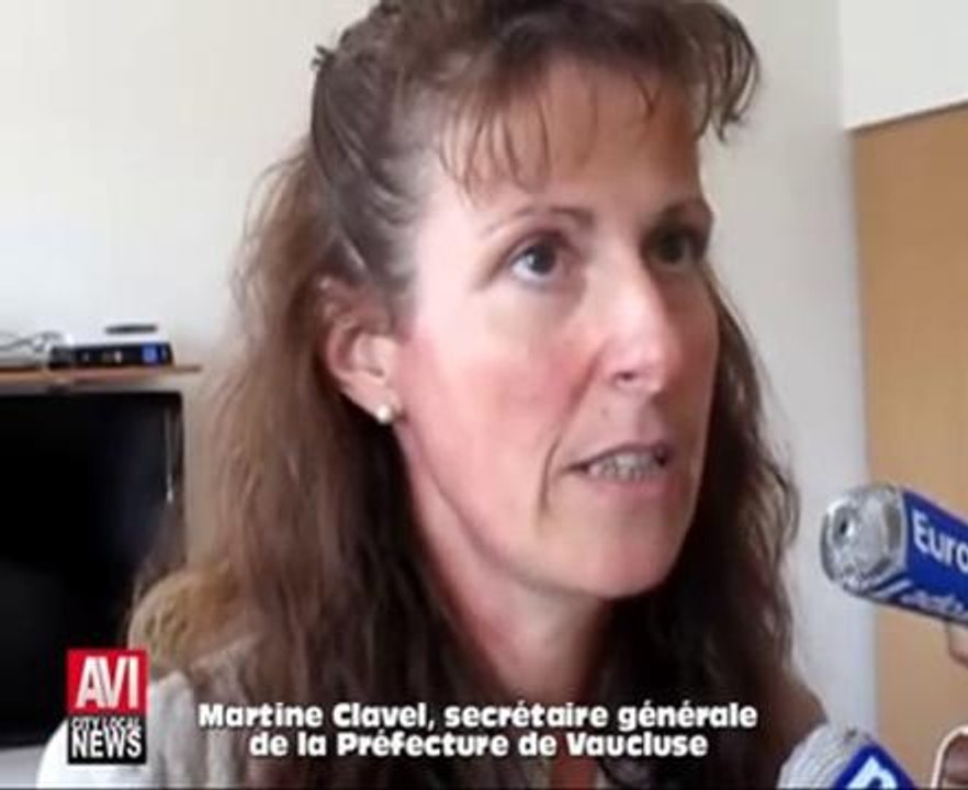 Intoxication alimentaire tapenade