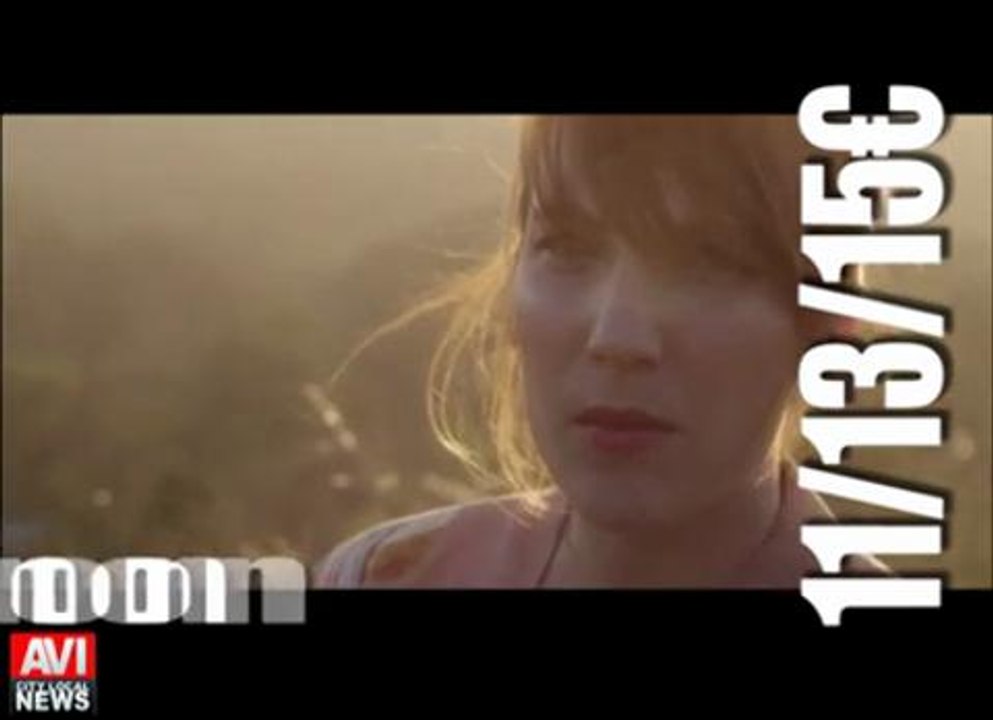 concerts de septembre à octobre Avignon