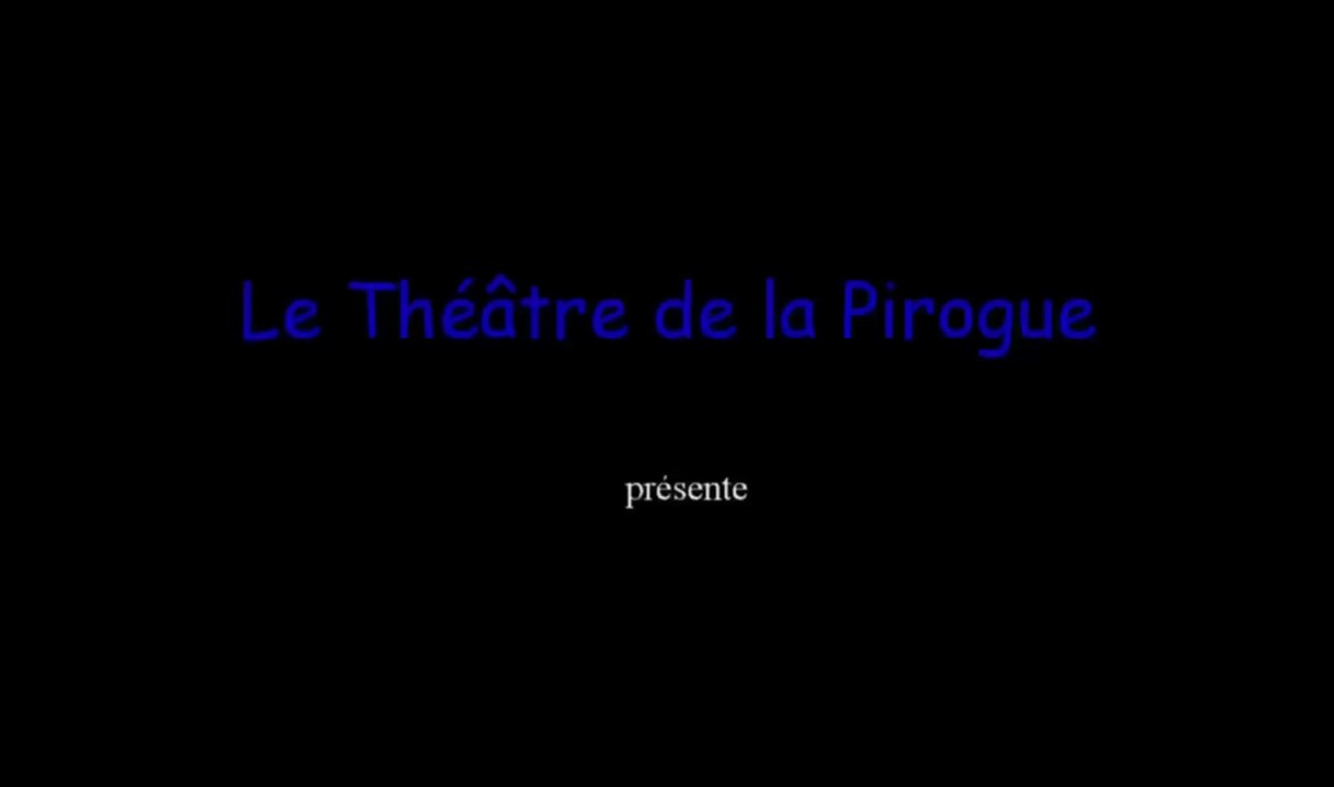 Octave Mirbeau Farces et moralités