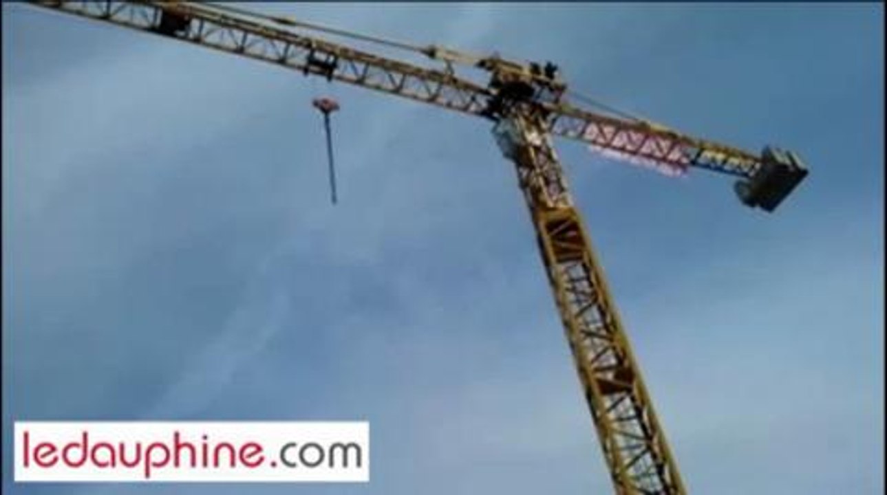 grue