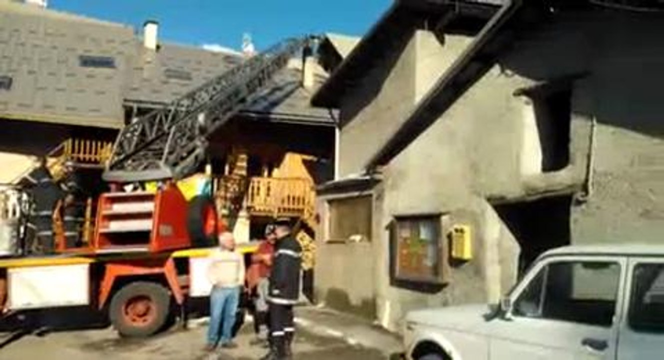 INCENDIE 05