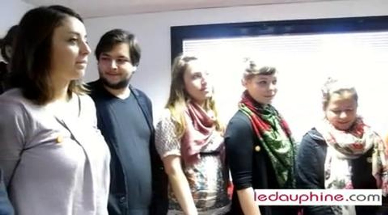 Lamy