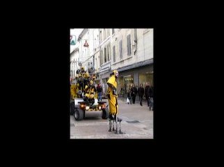 carpentras