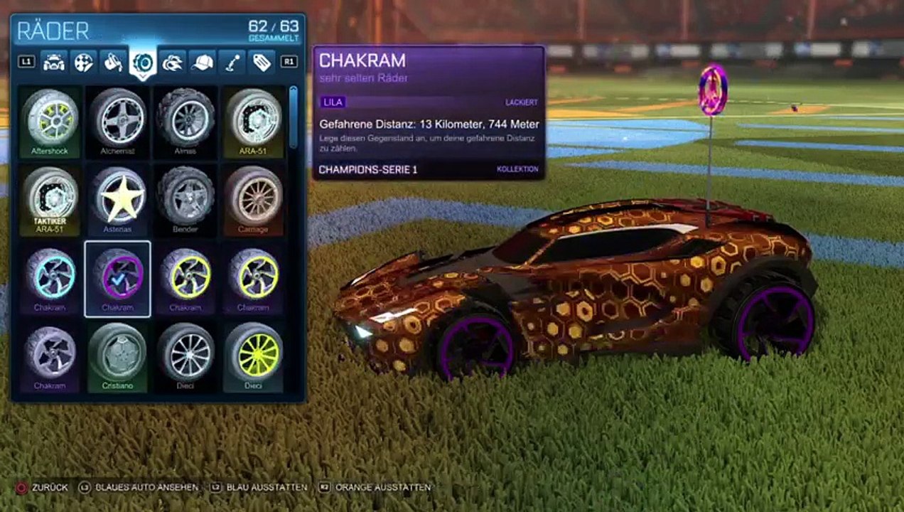 Serch good M8 im Rocketeer (44)