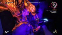 PS4-Live-Übertragung von NoRm-Dying Light (9)