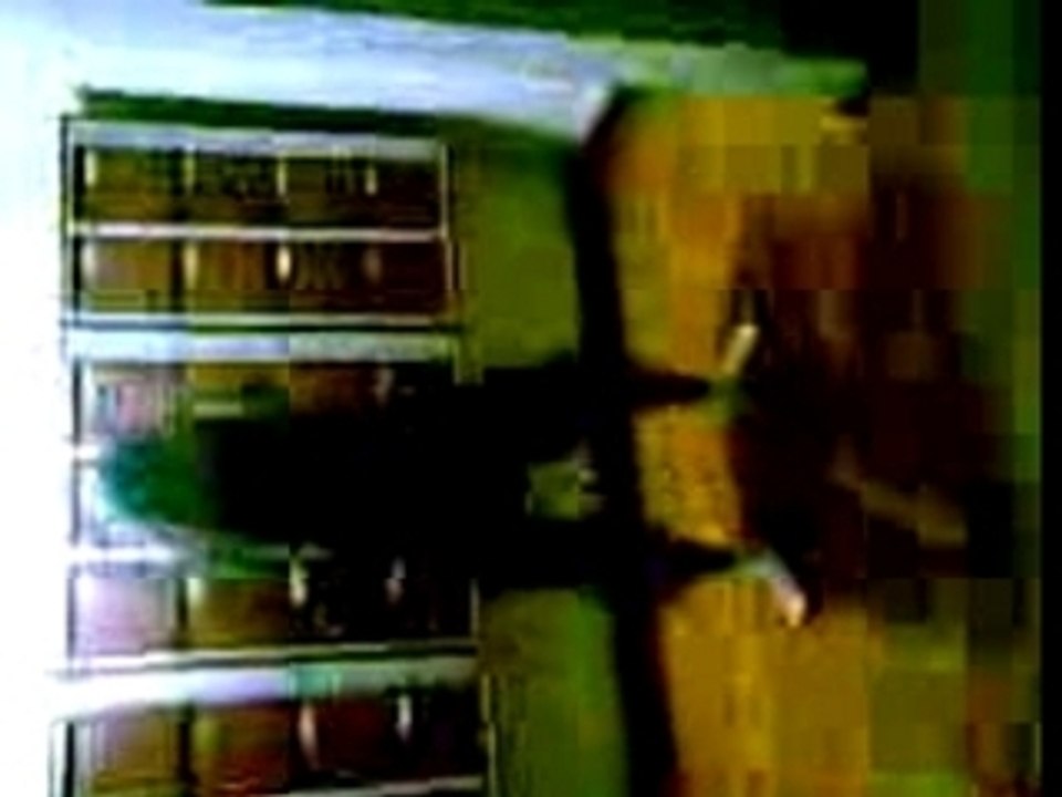 BàChOù