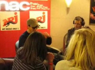 James Blunt: Singer & Songwriter 🎶