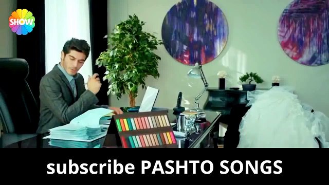New Pashto Songs I Rasha Rasha ai Bewafa Nice Messray I with Excellent Dubbing