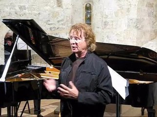 Murail sur ses "Vues aériennes"