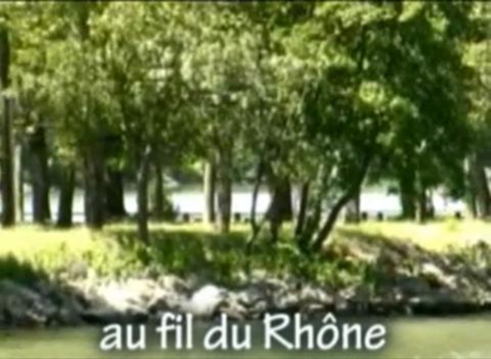 sans titre