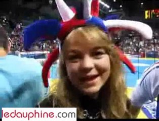 hand phare ambiance chambery savoie