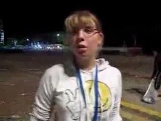 Musilac à 2 heures du matin