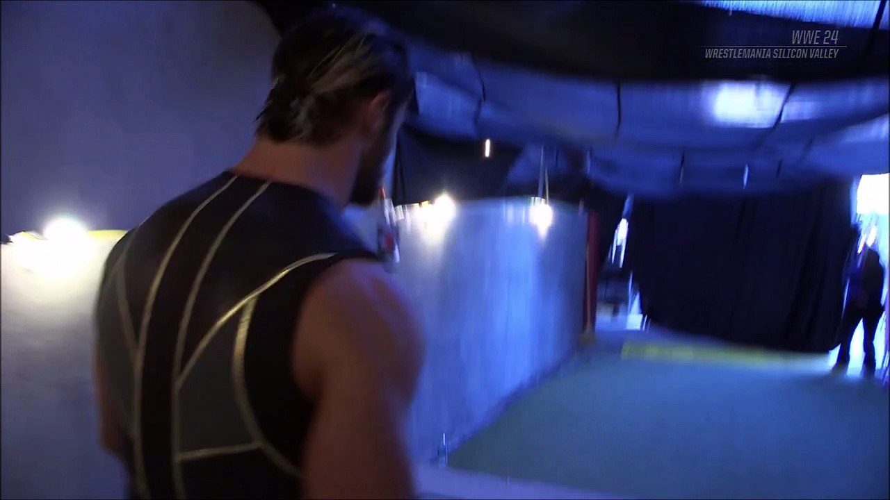 Mi película