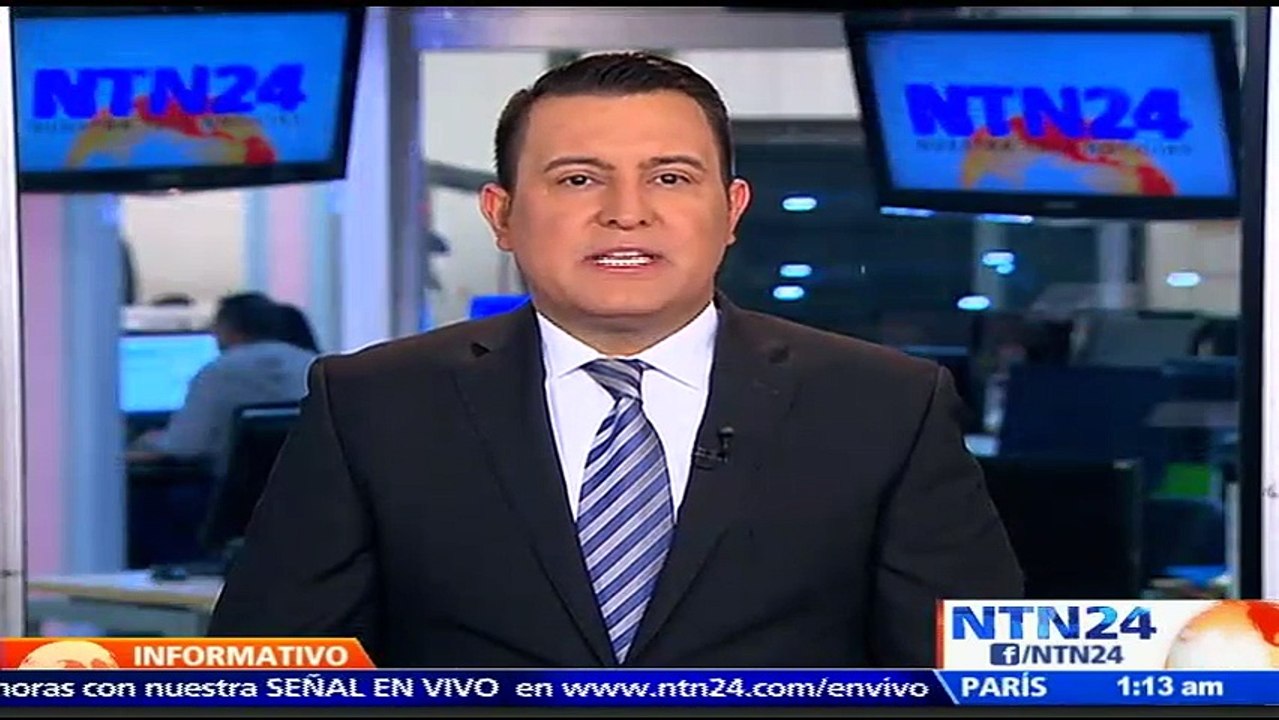 Conferencia Episcopal Venezolana asegura que "el responsable principal del fracaso de la mesa de diálogo es el Gobierno"