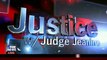 Judge Jeanine Pirro loses filter on Barack Obama