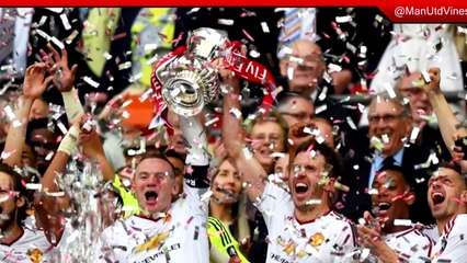 Man Utd players remain guarded over van gaal-typ0vsP1s_Q