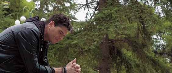 ΓΙΏΡΓΟΣ ΔΑΣΚΑΛΆΚΗΣ  — ΓΙΑ ΣΈΝΑ ΥΠΟΦΈΡΩ