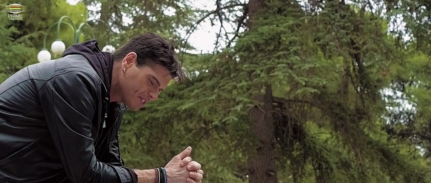 ΓΙΏΡΓΟΣ ΔΑΣΚΑΛΆΚΗΣ — ΓΙΑ ΣΈΝΑ ΥΠΟΦΈΡΩ