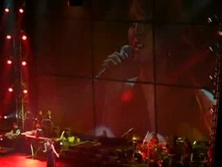 Dove-Dare to Dance Concert-Christina 002