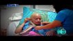 Yana Zein Berjuang Sembuh dari Kanker