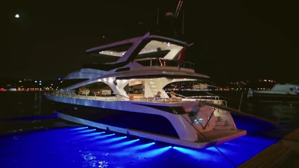 مسلسل حطام الموسم الثالث الحلقة 2 – قسم 3 -