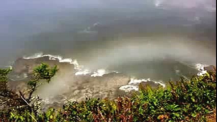 Top 20 Amazing Weather Phenomena