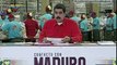 Parlamento declara Maduro 'em abandono de cargo'