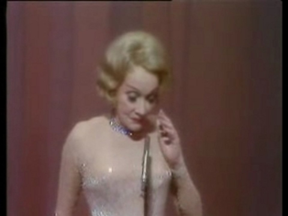 MARLENE DIETRICH - JOHNNY WHEN DU GEBURSTAG HAST