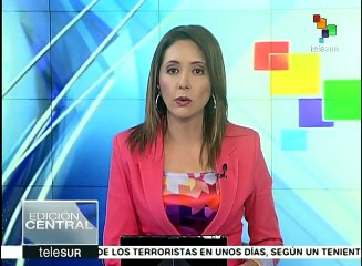 Ecuador combatirá paraísos fiscales estando al frente del G77+China