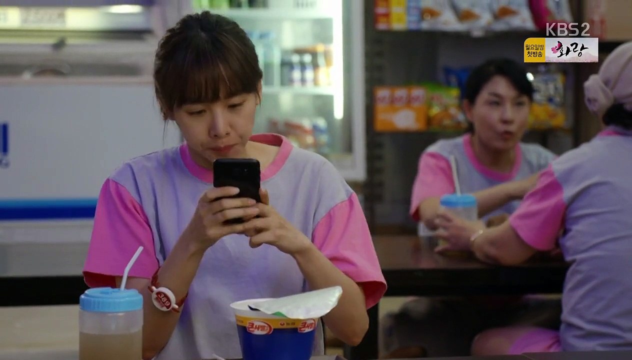 ร้านสูท33-2/50