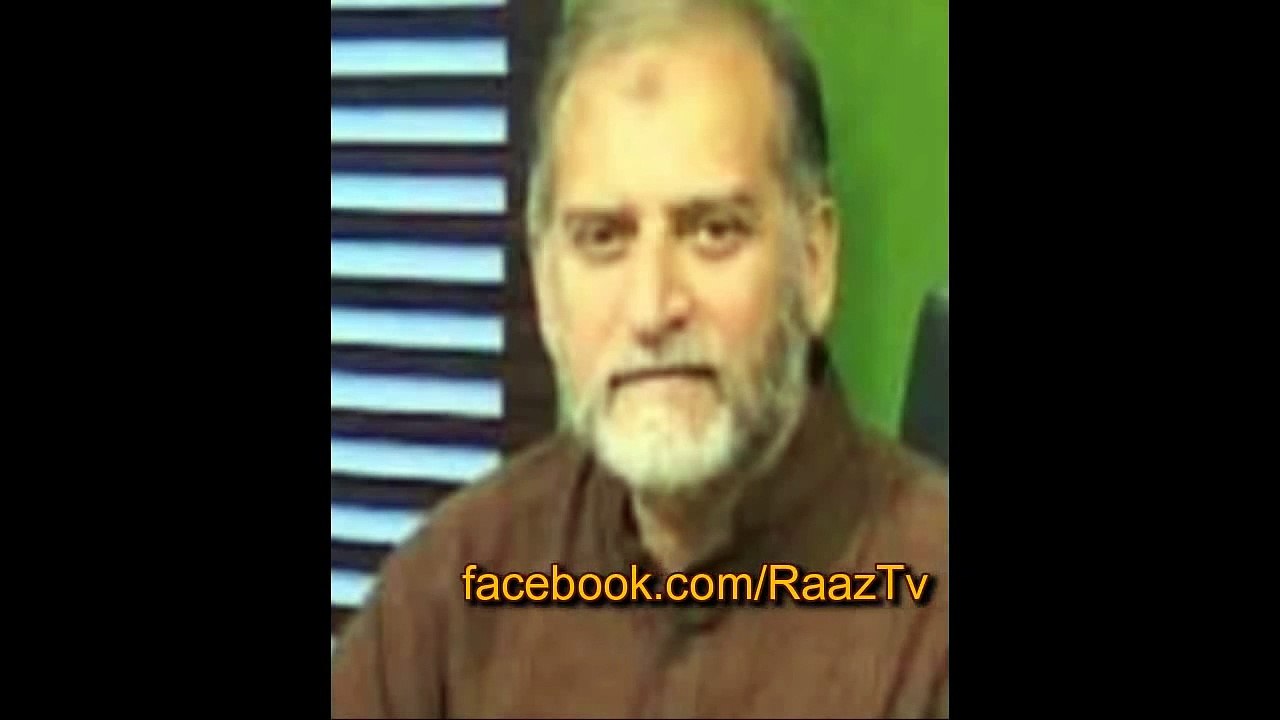 نکاح کے بغیر تعلقات قائم کرنا جائز ہے اگر ایک ایسا انکشاف جس نے ہلچل مچادی-lpf5N27L7ds