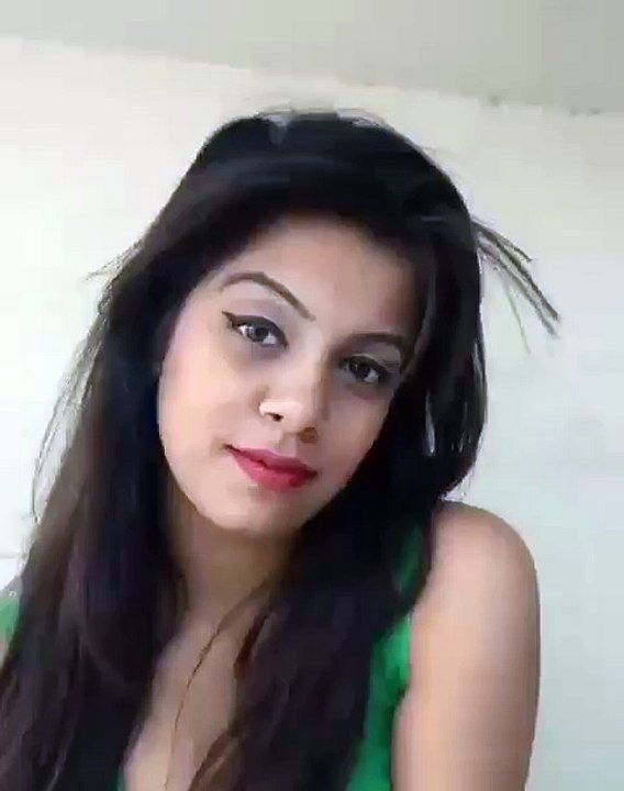 Funny Girl