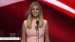 Report: Ivanka Trump Will Not Have A Role In Trump Administration, Kushner Will Be Senior Adviser