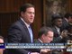 Three takeaways from Gov. Ducey's State of the State address