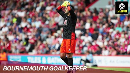 New Premier League Kits 2016_17 _ Goalkeeper & Third-Vr-5KoodGyw