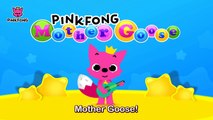 Row, Row, Your Boat _ Mother Goose _ Nursery Rhymes _ PINKFONG Songs for Children-S-apy4cmJ_0