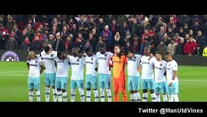 Old Trafford tribute to Chapecoense crash victims-WtfMX_ILiGM