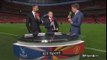 Paul Scholes & Rio On Man Utd's Future _ Post FA Cup Final-jsEI_vI8gCE