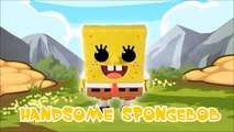 10 Minions Surprise Toys Juegos Angry Birds Epic Spongebob Frozen Peppa Pig Toys Easter Eggs Disney