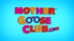 Sally Go Round the Sun - Mother Goose Club Playhouse Kids Video-NwlQc8RObe8