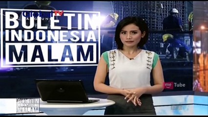 Detektif Berkorban Demi Anak di Film Sleepless