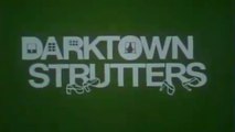 DARKTOWN STRUTTERS (1975) Trailer