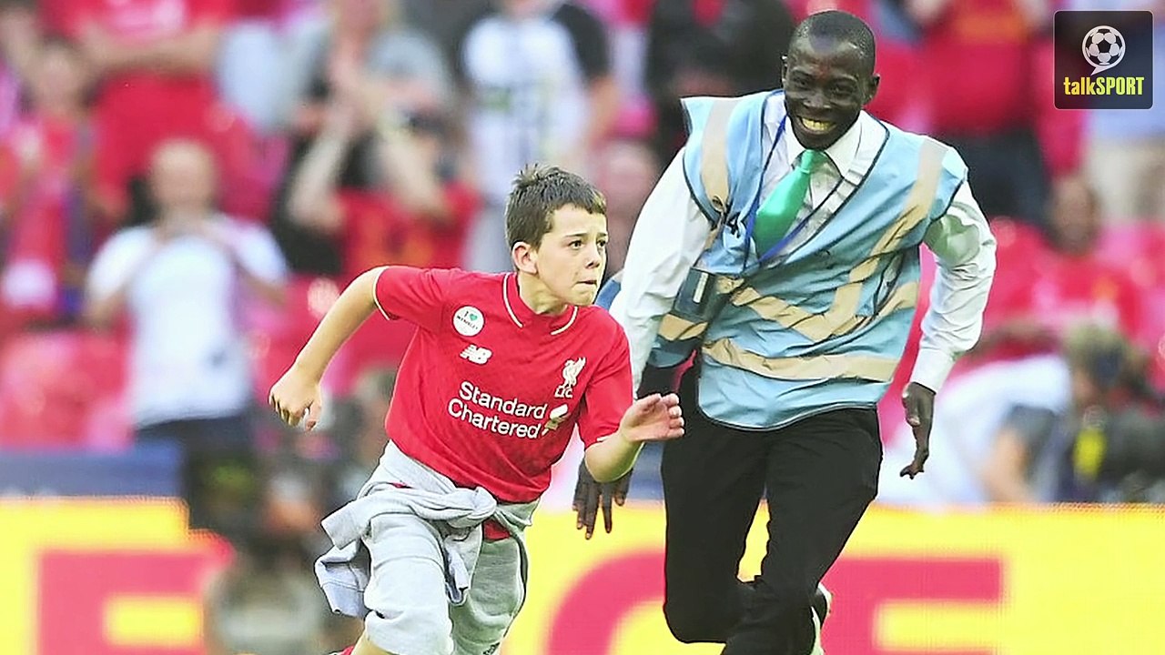 The World's Funniest Pitch Invaders-7t-Ro36sBAY