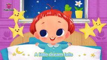 Sleep, Baby, Sleep _ Bedtime Lullabies _ PINKFONG Songs for Children-xK8fstT9NNc